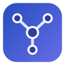 AI Proxy API